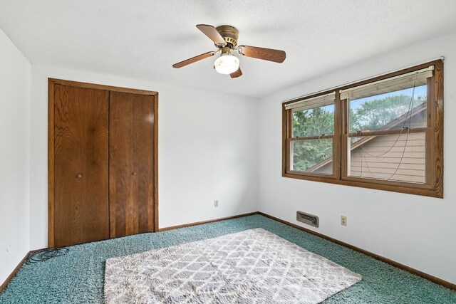 1281 Carlson Lake Ln, Eagan, MN 55123 - photo 38