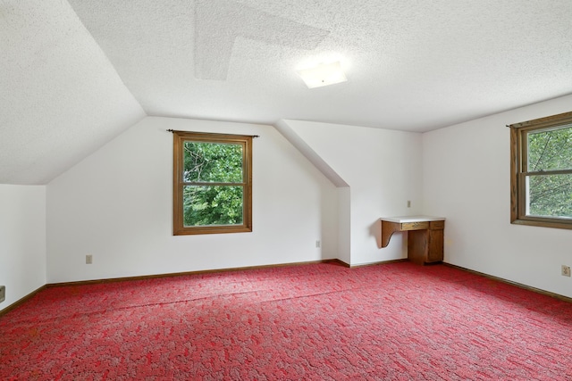 1281 Carlson Lake Ln, Eagan, MN 55123 - photo 39