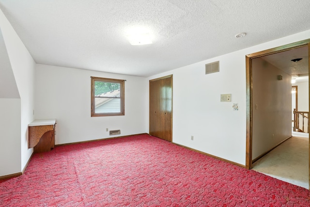 1281 Carlson Lake Ln, Eagan, MN 55123 - photo 40