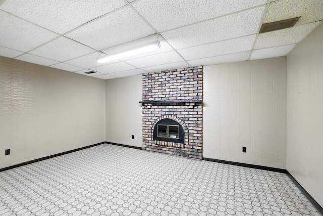 1281 Carlson Lake Ln, Eagan, MN 55123 - photo 41