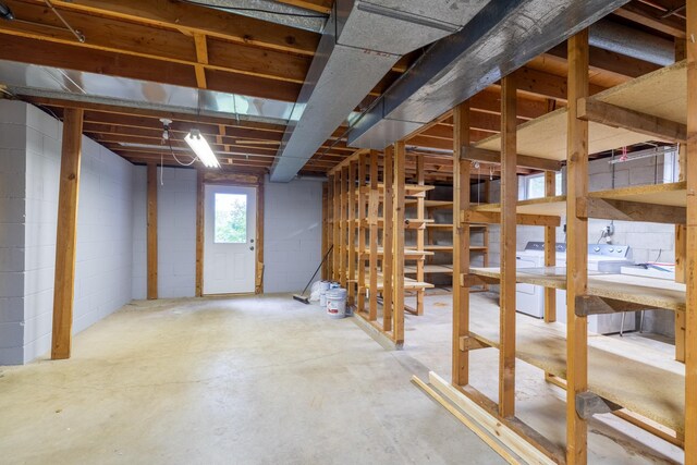 1281 Carlson Lake Ln, Eagan, MN 55123 - photo 43