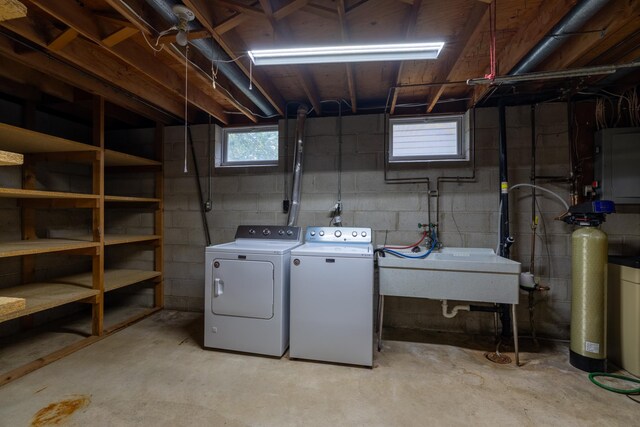 1281 Carlson Lake Ln, Eagan, MN 55123 - photo 44