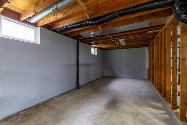 1281 Carlson Lake Ln, Eagan, MN 55123 - photo 46