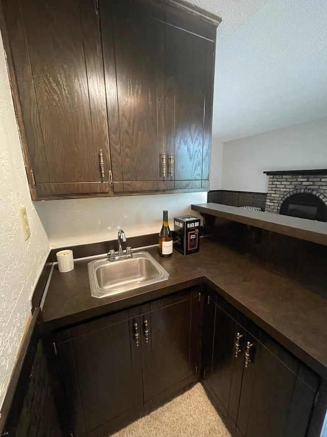 1281 Carlson Lake Ln, Eagan, MN 55123 - photo 52