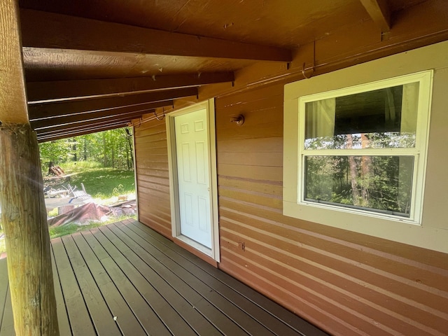 4716 Big Rice Lake Rd NE, Thunder Lake Twp, MN 56672 - photo 5