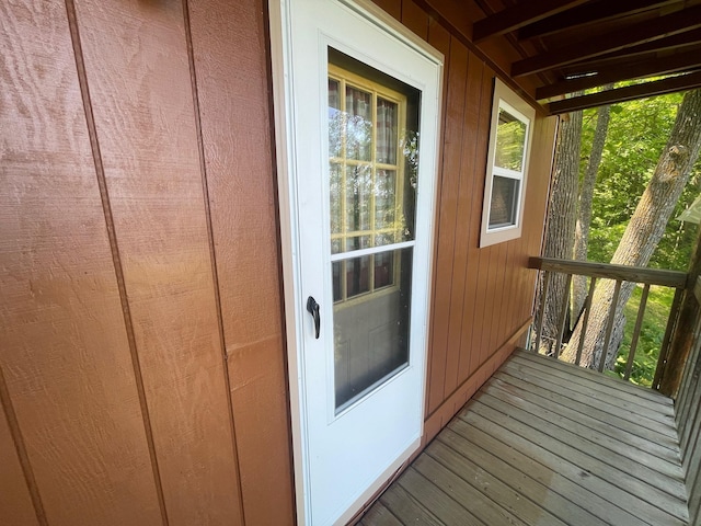 4716 Big Rice Lake Rd NE, Thunder Lake Twp, MN 56672 - photo 23