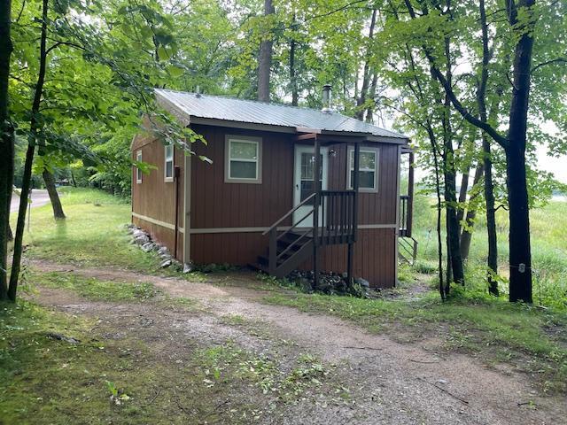 4716 Big Rice Lake Rd NE, Thunder Lake Twp, MN 56672 - photo 26