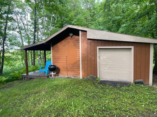 4716 Big Rice Lake Rd NE, Thunder Lake Twp, MN 56672 - photo 27