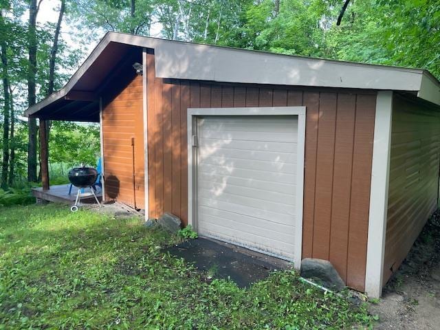 4716 Big Rice Lake Rd NE, Thunder Lake Twp, MN 56672 - photo 29