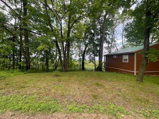 4716 Big Rice Lake Rd NE, Thunder Lake Twp, MN 56672 - photo 31