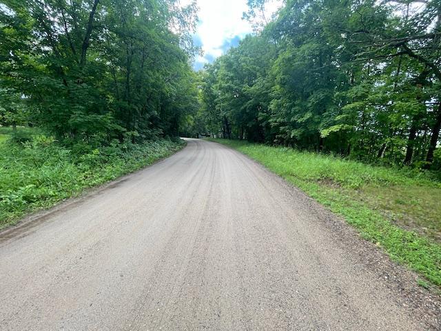 4716 Big Rice Lake Rd NE, Thunder Lake Twp, MN 56672 - photo 32