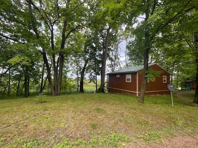 4716 Big Rice Lake Rd NE, Thunder Lake Twp, MN 56672 - photo 33