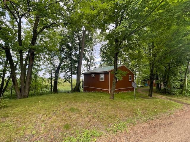4716 Big Rice Lake Rd NE, Thunder Lake Twp, MN 56672 - photo 34