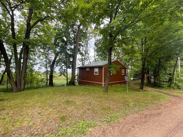 4716 Big Rice Lake Rd NE, Thunder Lake Twp, MN 56672 - photo 35