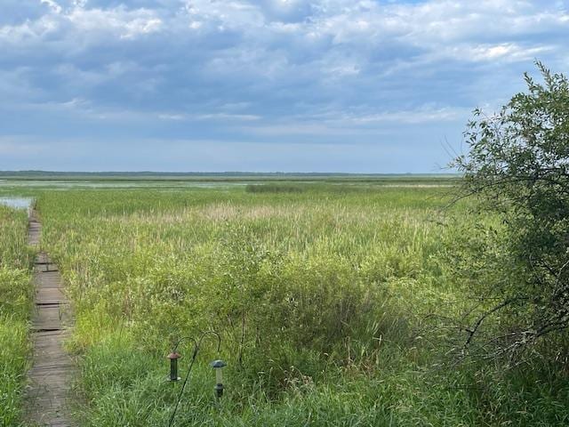 4716 Big Rice Lake Rd NE, Thunder Lake Twp, MN 56672 - photo 40