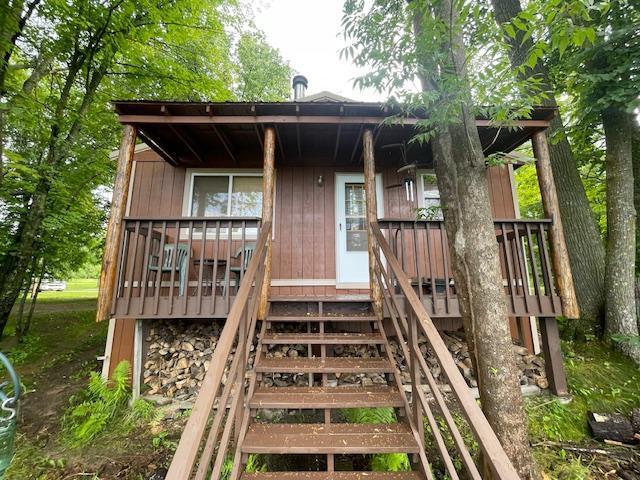 4716 Big Rice Lake Rd NE, Thunder Lake Twp, MN 56672 - photo 43