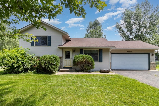 29645 Broadway St, Lindstrom, MN 55045 - photo 1
