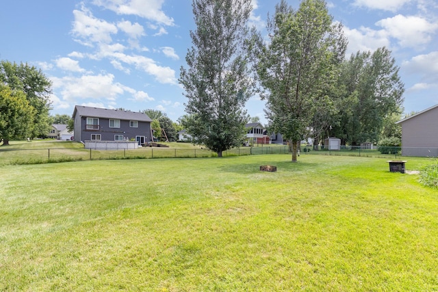 29645 Broadway St, Lindstrom, MN 55045 - photo 2
