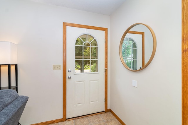 29645 Broadway St, Lindstrom, MN 55045 - photo 3