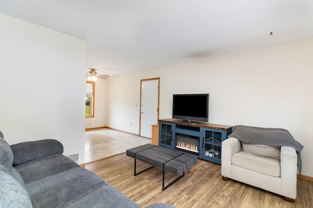 29645 Broadway St, Lindstrom, MN 55045 - photo 4