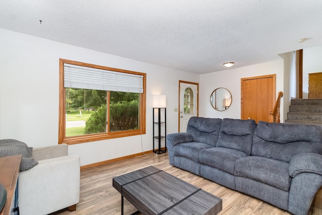 29645 Broadway St, Lindstrom, MN 55045 - photo 5