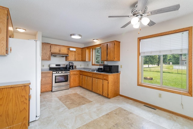 29645 Broadway St, Lindstrom, MN 55045 - photo 6