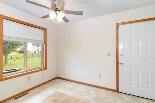 29645 Broadway St, Lindstrom, MN 55045 - photo 7