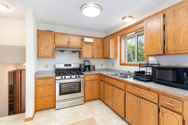29645 Broadway St, Lindstrom, MN 55045 - photo 9