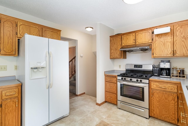 29645 Broadway St, Lindstrom, MN 55045 - photo 10