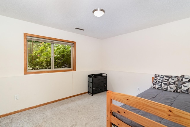 29645 Broadway St, Lindstrom, MN 55045 - photo 14