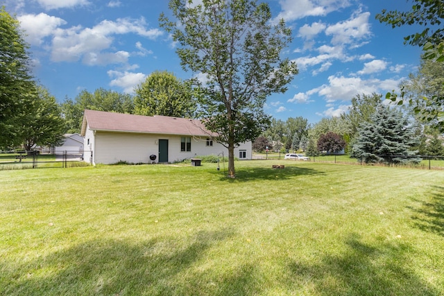 29645 Broadway St, Lindstrom, MN 55045 - photo 17