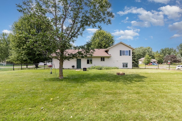 29645 Broadway St, Lindstrom, MN 55045 - photo 19