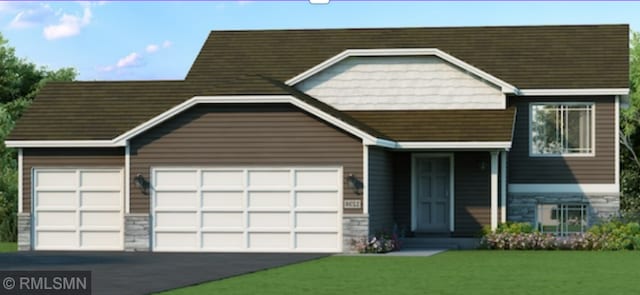 7471 147th Ln NW, Ramsey, MN 55303 - view of miscellaneous document
