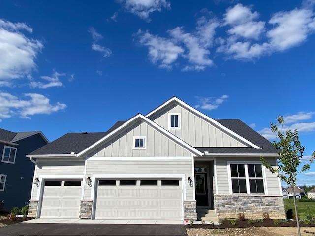 14706 146th Ave N, Dayton, MN 55327 - photo 1