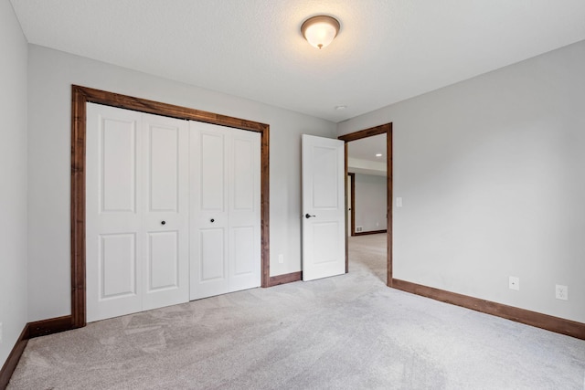 6701 Urbandale Ln N, Maple Grove, MN 55311 - unfurnished bedroom with carpet flooring and a closet