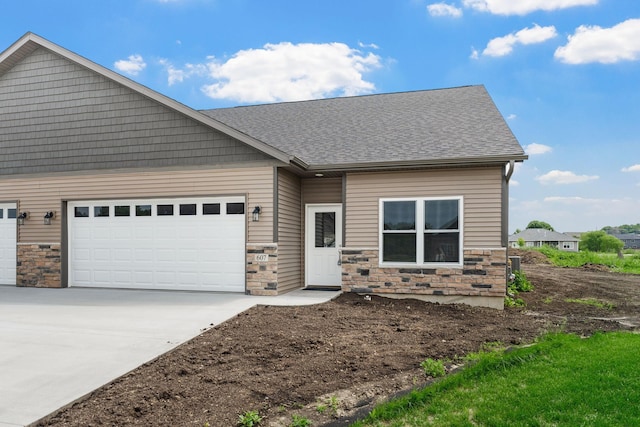 607 Northwood Pl, Janesville, MN 56048 - photo 1