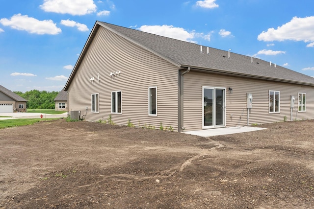 607 Northwood Pl, Janesville, MN 56048 - photo 2