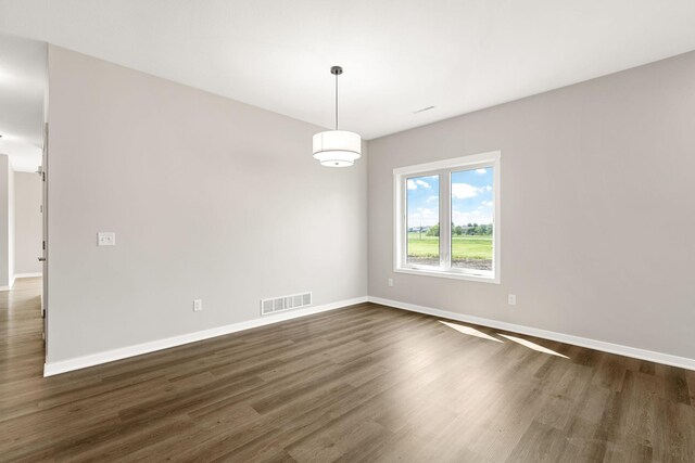 607 Northwood Pl, Janesville, MN 56048 - photo 7