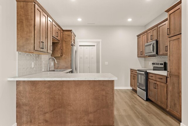 607 Northwood Pl, Janesville, MN 56048 - photo 10