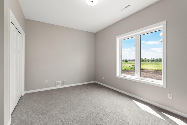 607 Northwood Pl, Janesville, MN 56048 - photo 19