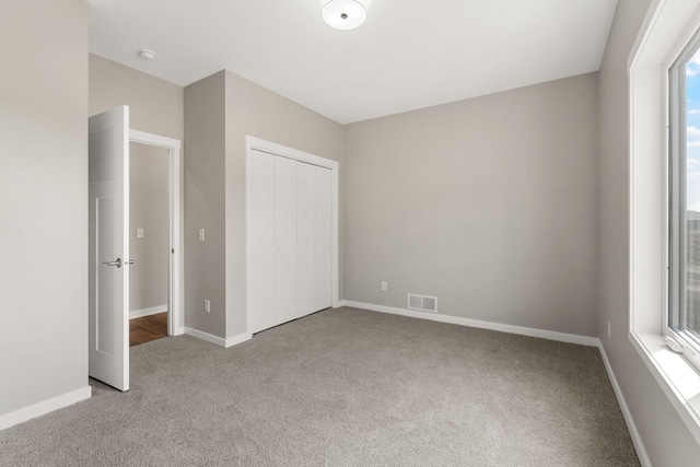 607 Northwood Pl, Janesville, MN 56048 - photo 20
