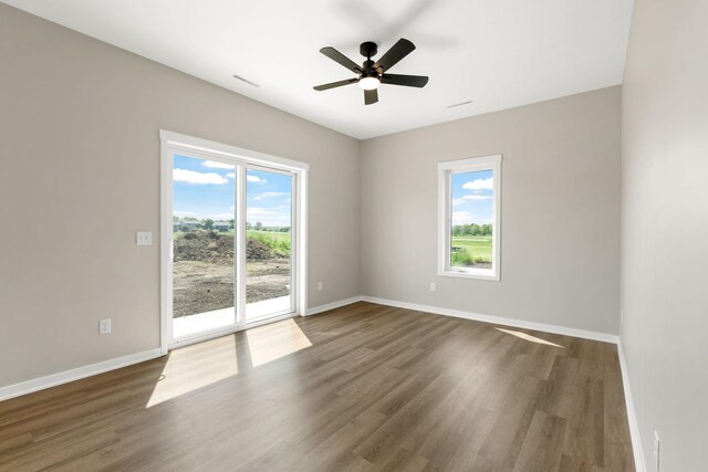 607 Northwood Pl, Janesville, MN 56048 - photo 22
