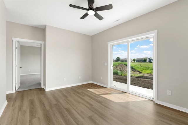 607 Northwood Pl, Janesville, MN 56048 - photo 23