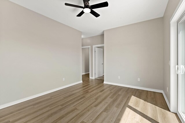 607 Northwood Pl, Janesville, MN 56048 - photo 24