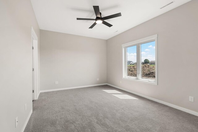 607 Northwood Pl, Janesville, MN 56048 - photo 25