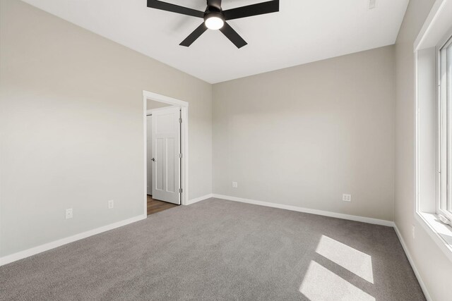 607 Northwood Pl, Janesville, MN 56048 - photo 26