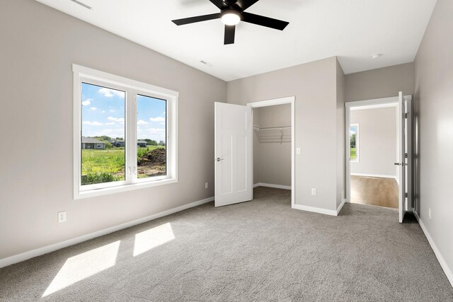 607 Northwood Pl, Janesville, MN 56048 - photo 27