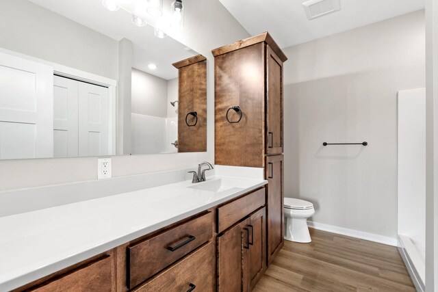 607 Northwood Pl, Janesville, MN 56048 - photo 28