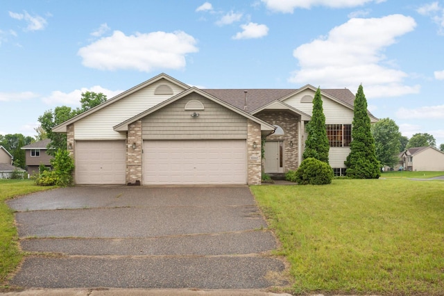 13362 1st Ave S, Zimmerman, MN 55398 - photo 1