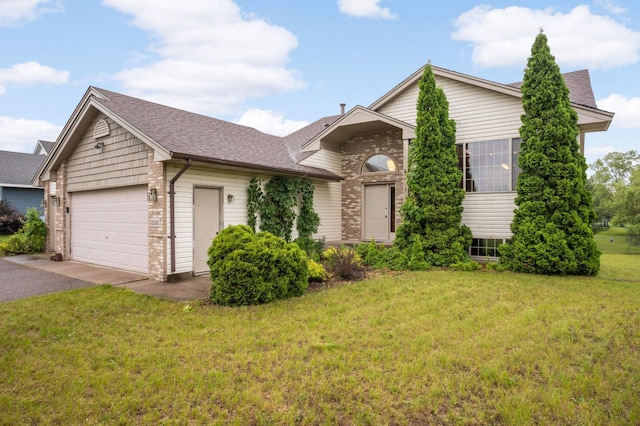 13362 1st Ave S, Zimmerman, MN 55398 - photo 2